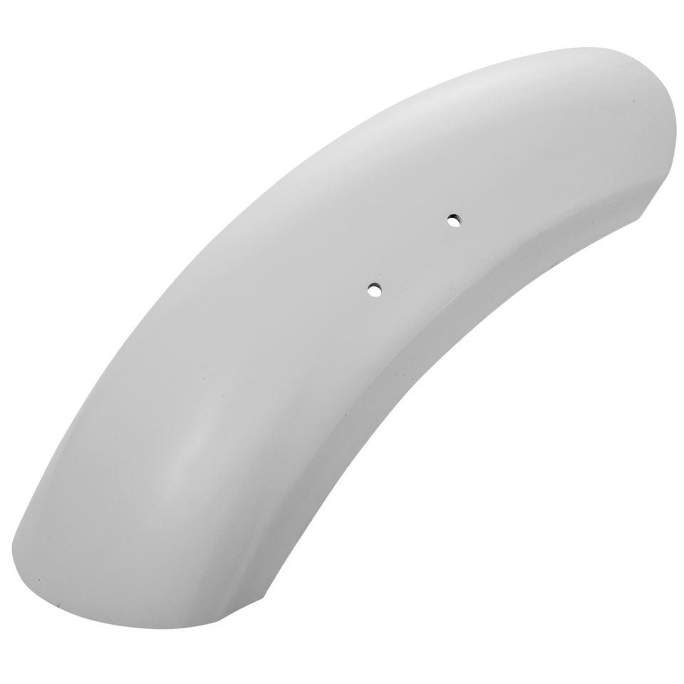 RICK'S FRONT FENDERS FOR FORTY EIGHT - view 3