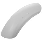 RICK'S FRONT FENDERS FOR FORTY EIGHT - view 3