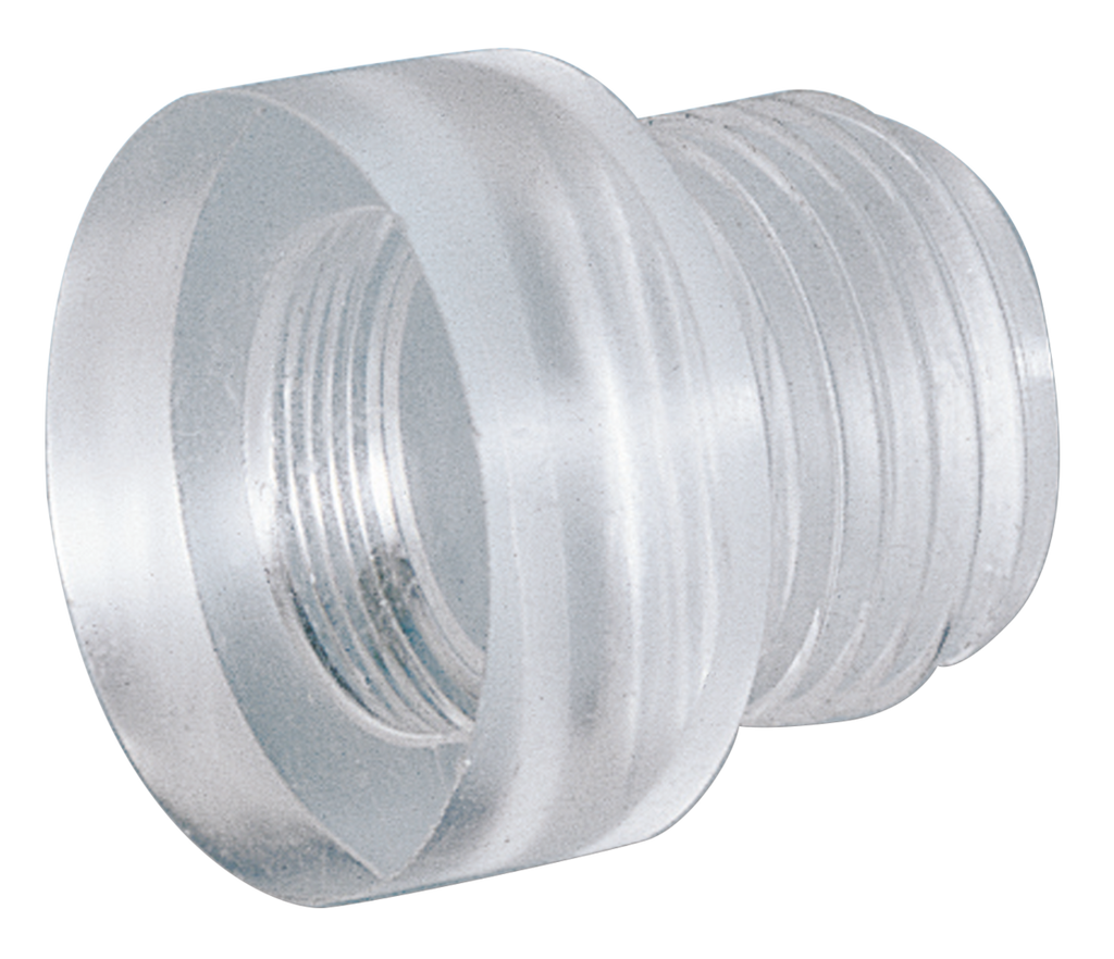 TIMING VIEW PLUG - view 2