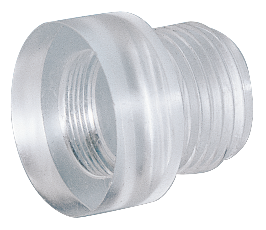 TIMING VIEW PLUG - view 2