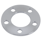 OFF-SET SPROCKETS FOR SPORTSTER - view 3