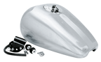 ONE PIECE SPORTBOB TANKS FOR SPORTSTER - view 1