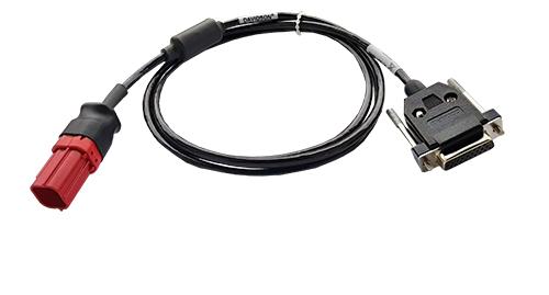 DIAG-4-BIKE SERIAL DIAGNOSTIC & FLASH TUNING - view 1 Main image