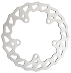 ARLEN NESS DISC BRAKE ROTORS - view 1