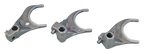TRANSMISSION PARTS FOR 1979-1993 5 SPEED BIG TWIN - view 2