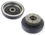 SPORTSTER ALTERNATOR ROTORS - view 1