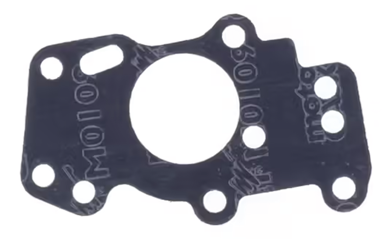 GASKETS, O-RINGS & SEALS FOR 1972-1985 IRONHEAD SPORTSTER - view 1