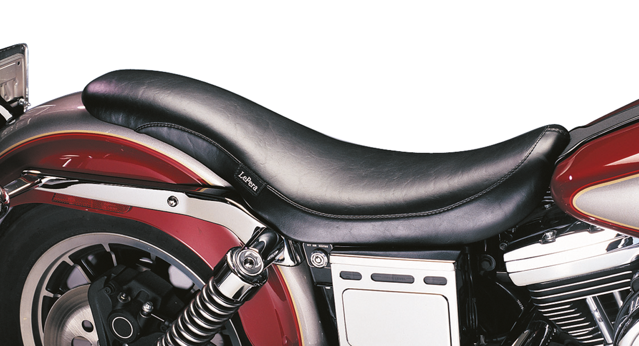 LE PERA KING COBRA FOR DYNA Secondary image