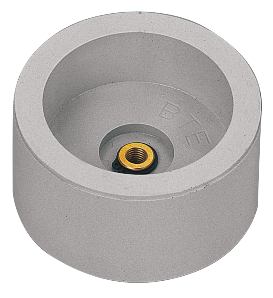 BARNETT CLUTCH COMPRESSOR TOOL - view 2