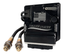 THUNDERMAX FUEL INJECTION - view 1