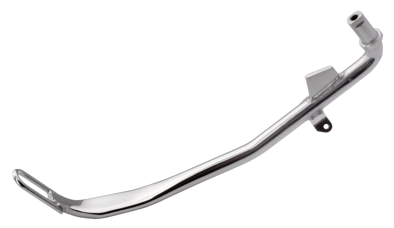 V-TWIN KICKSTAND FOR DYNA - view 1 Main image
