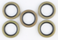 TRANSMISSION GEARS & SHAFTS FOR 4-SPEED BIG TWIN - view 1