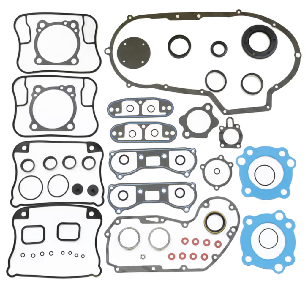 ENGINE GASKET KITS FOR HARLEY - view 1 Main image