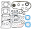 ENGINE GASKET KITS FOR HARLEY - view 1