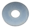 TRANSMISSION PARTS FOR 1979-1993 5 SPEED BIG TWIN - view 1