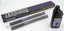 HYPERPRO FRONT FORK SPRINGS FOR INDIAN - view 1
