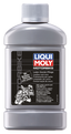 LIQUI MOLY MOTORCYCLE LEATHER CARE - view 1