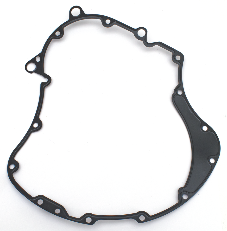 GASKET KITS, GASKETS, SEALS AND O-RINGS FOR V-ROD - view 1 Main image