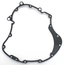 GASKET KITS, GASKETS, SEALS AND O-RINGS FOR V-ROD - view 1