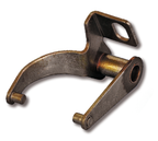 STARTER HOUSING PARTS FOR CHAIN DRIVEN FL & FX - view 1