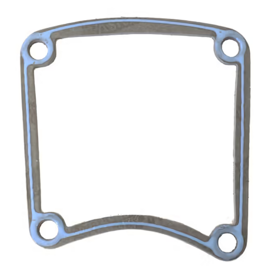 GASKETS, O-RINGS AND SEALS FOR PRIMARY ON 5 SPEED BIG TWIN LATE 1979-2006 - view 1