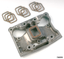 GASKETS, O-RINGS AND SEALS FOR 1986-2003 SPORTSTER AND 1997-2002 BUELL - view 1