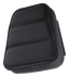 SISSY BAR PADS - view 1