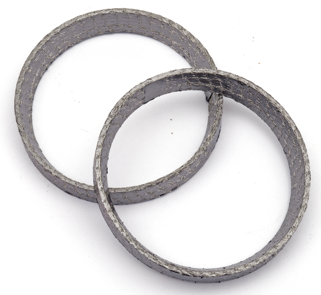 GASKET KITS, GASKETS, SEALS AND O-RINGS FOR V-ROD - view 1 Main image