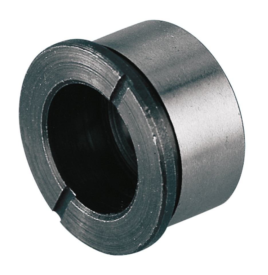 BIG TWIN 4-SPEED COUNTER SHAFT BUSHINGS - view 1