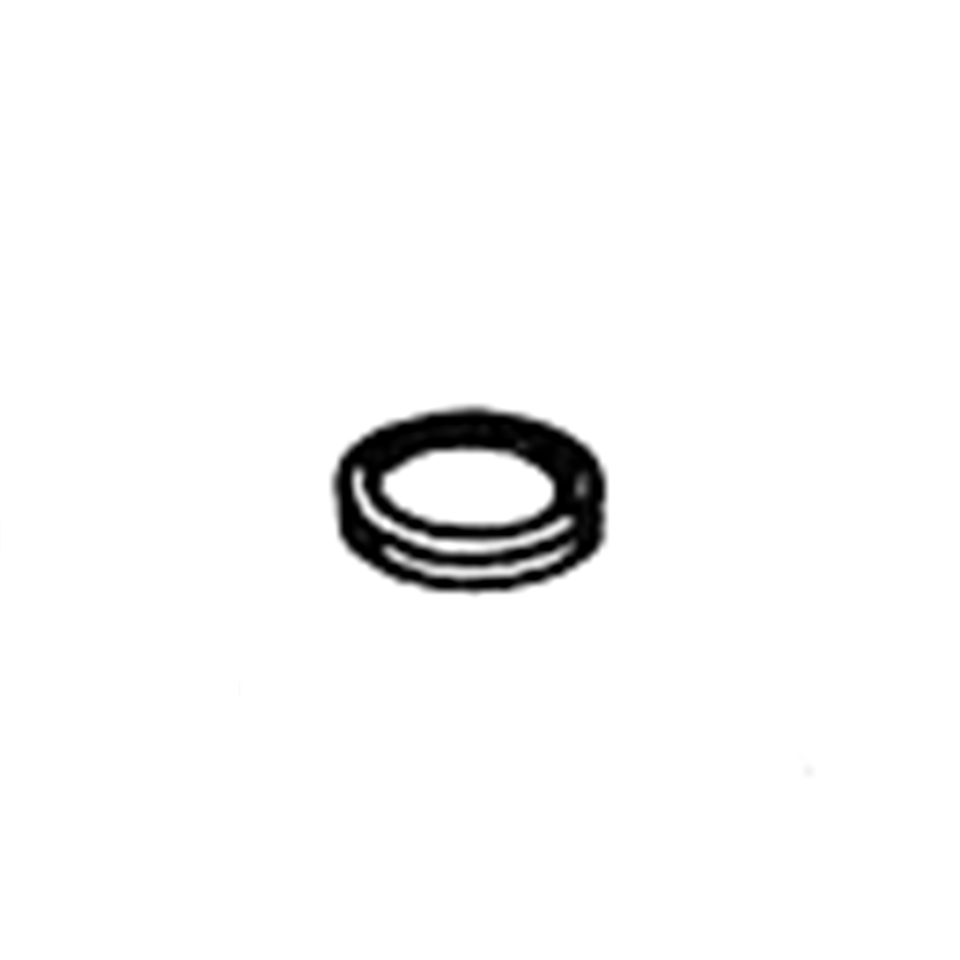 TRANSMISSION PARTS 45CI TWINS Secondary image