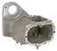EVOLUTION SOFTAIL 5-SPEED TRANSMISSION HOUSINGS AND PARTS - view 1