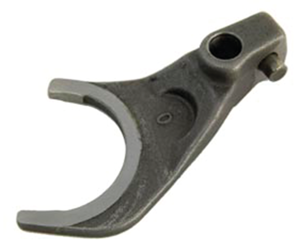 TRANSMISSION PARTS FOR 1979-1993 5 SPEED BIG TWIN - view 1 Main image