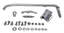 KICKSTAND KITS FOR 1936-1957 BIG TWIN - view 1