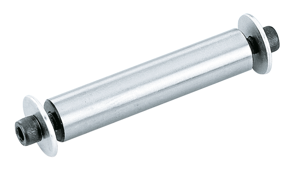 OVERSIZE CALIPER MOUNTING PIN REBUILD KIT - view 2