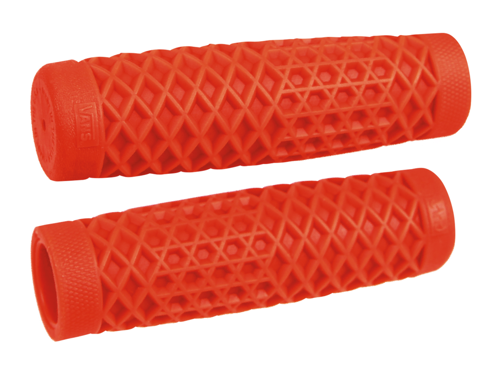 VANS CULT GRIPS - view 1