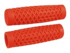 VANS CULT GRIPS - view 1