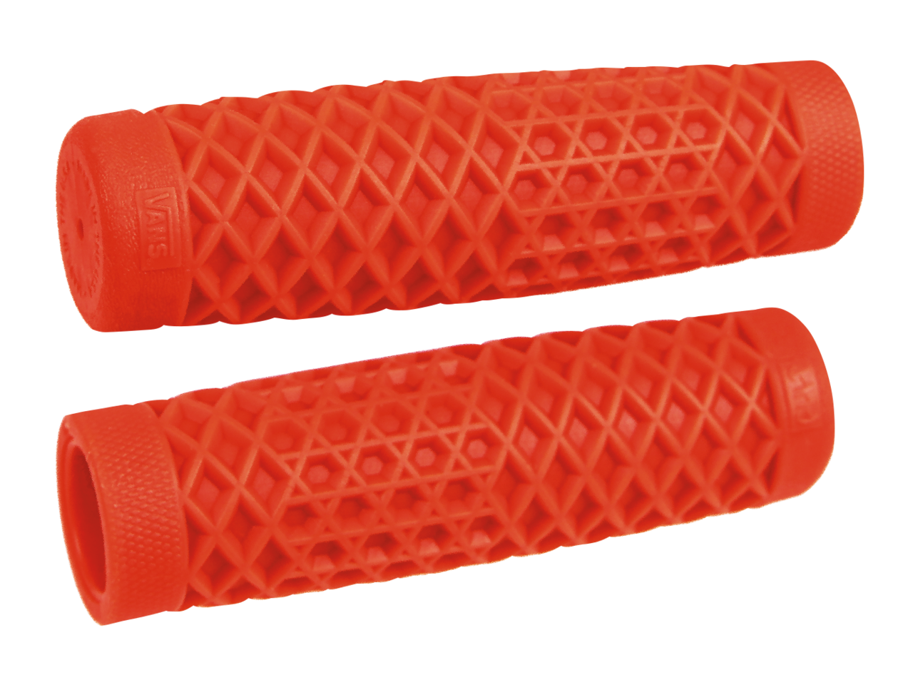 VANS CULT GRIPS - view 1