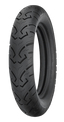 SHINKO 250 - view 1