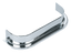 OIL TANK TRIM FOR FL AND FX MODELS - view 1