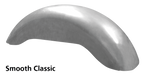 ZODIAC'S CUSTOM REAR FENDERS BY CRUISESPEED - view 1