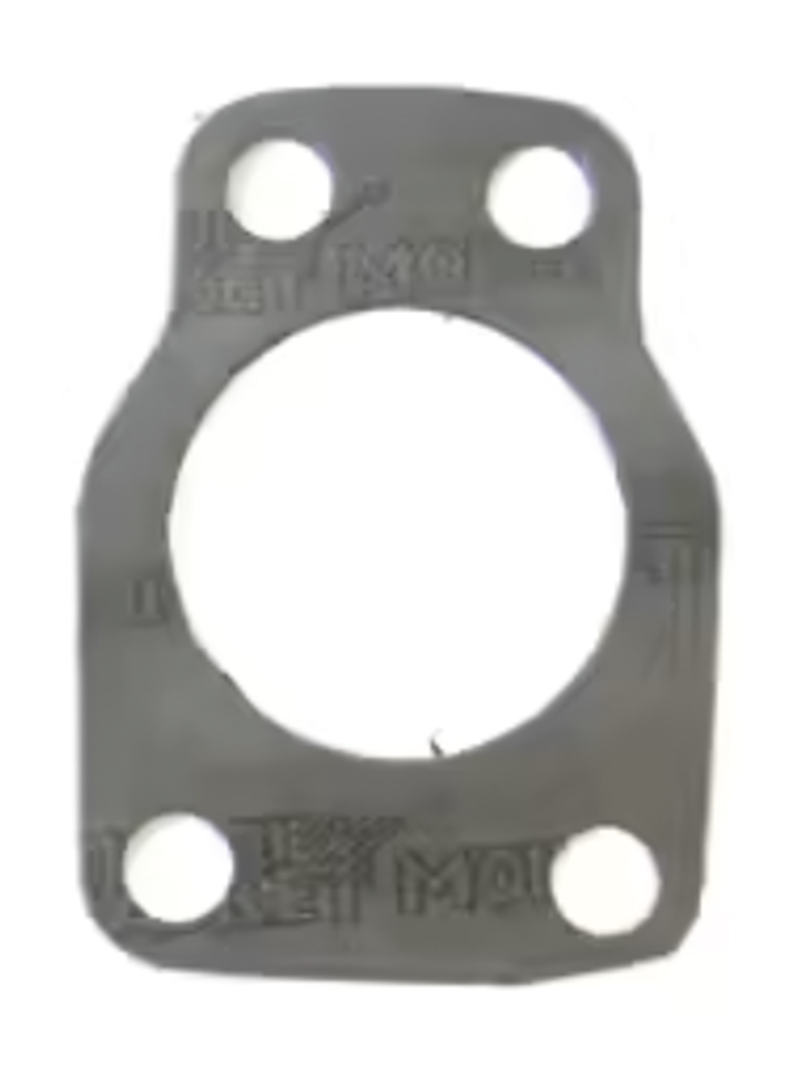 GASKETS AND GASKET SETS FOR KNUCKLEHEAD - view 2