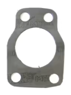 GASKETS AND GASKET SETS FOR KNUCKLEHEAD - view 2