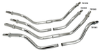 EARLY FL STYLE HANDELBARS - view 2