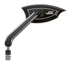 KEN'S FACTORY VANQUISH MIRRORS - view 1