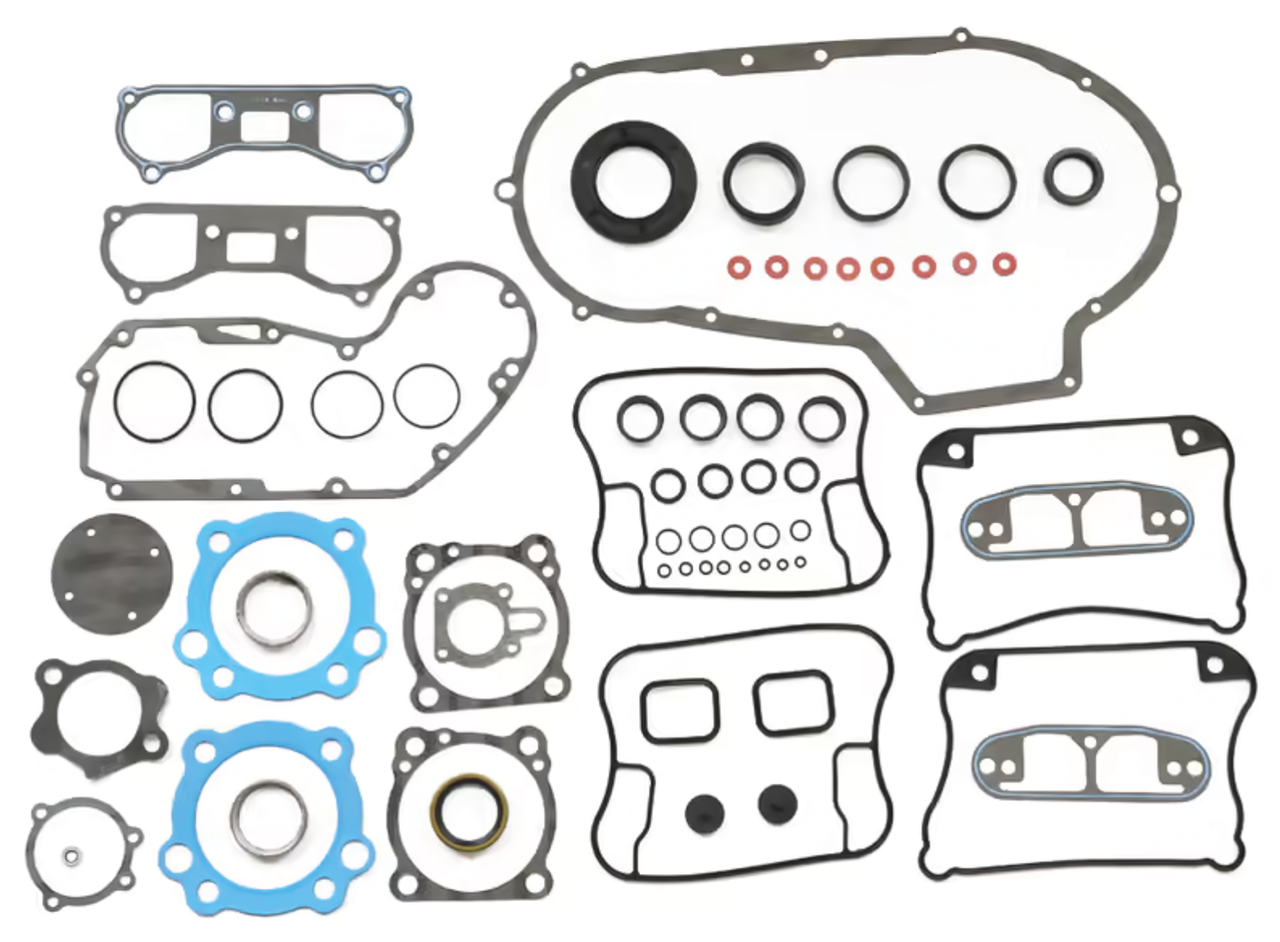 ENGINE GASKET KITS FOR HARLEY - view 1 Main image