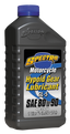 SPECTRO PREMIUM HYPOID GEAR LUBRICANT - view 1