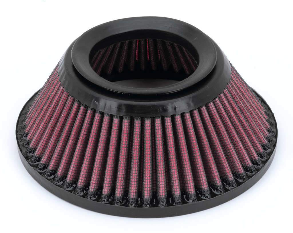 PM MAX HP AIR CLEANERS - view 3