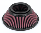 PM MAX HP AIR CLEANERS - view 3