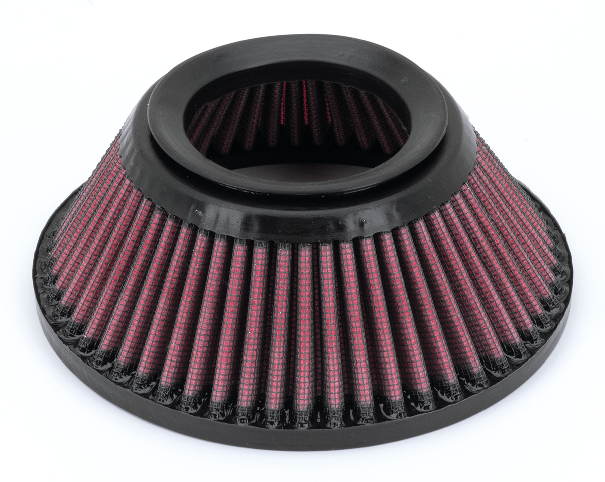 PM MAX HP AIR CLEANERS - view 3