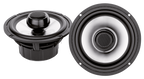 AQUATIC WATERPROOF SPEAKERS FOR HARLEY-DAVIDSON - view 1